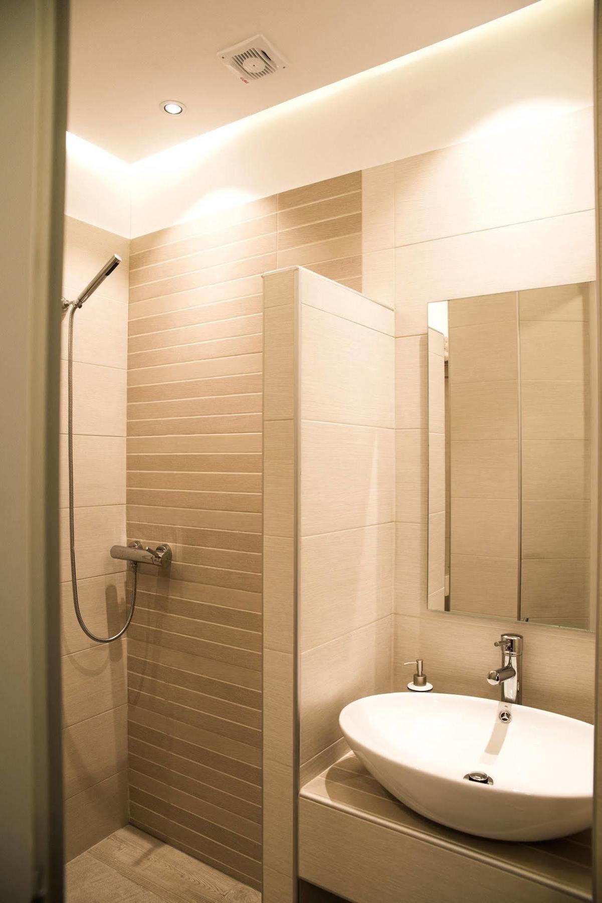 Dimele Rooms & Studios Mykonos Town Ngoại thất bức ảnh